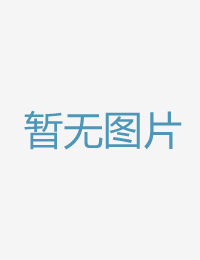礼服巨乳奼女視頻久草综合网